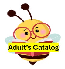 Adult Catalog